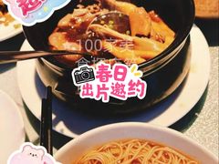 -味友·厦门味(和平码头店)