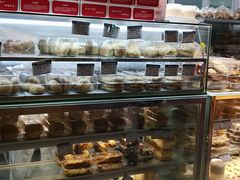 -白玉兰食品(甜云店)
