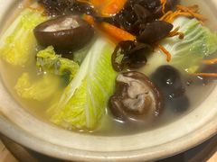 -新雅(丰盛里店)