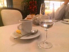 -卡佩罗意大利餐厅及酒吧Al Cappello Trattoria