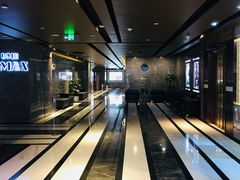 -UME影城(中国巨幕高新店)