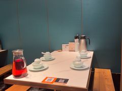 -小绍兴家宴(鲁迅路店)