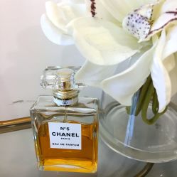 -Yukina Plus专业日式美肌