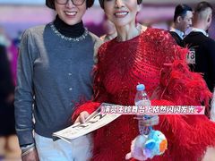 -交通银行前滩31演艺中心