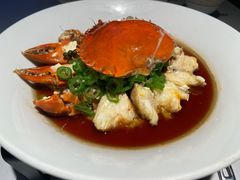 -许家菜(望江店)