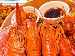-阿胖龙虾(罍街店)