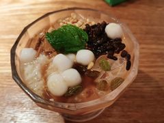 -蓉城小馆(科兴店)