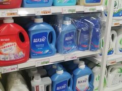 -华润万家(北辰店)