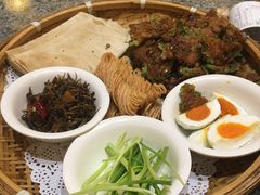 -映像徐州(滨湖店)