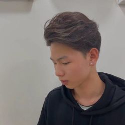 -YESIDO椰岛造型