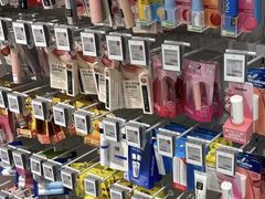 -Olive Young(明洞旗舰店)