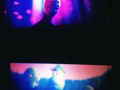 -国文影城(上海闸北店)