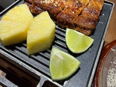 -长江路历史文化街区