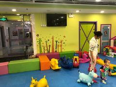 -悦宝园(昌平镇店)