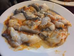 -Hue Ngon Restaurant