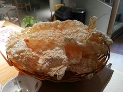 -海银海记潮汕牛肉火锅(新港中路海珠店)