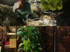 -天禧影院式足道·SPA(梅林店)