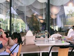 -渔语鱼酸菜鱼新川菜(来福士店)
