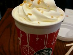 -茂业百货(东门店)