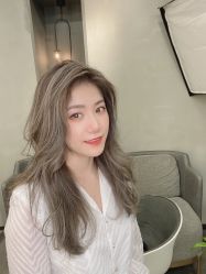 -SEBASTIAN塞巴斯汀