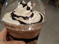 -COSTA COFFEE(龙德广场店)
