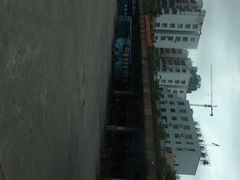 iphone_upload_pic-清远新城粤运汽车站