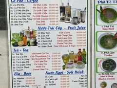 -Pho Hoa Pasteur