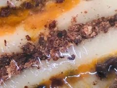 红豆米糕-南大门韩国米糕(公滨路店)