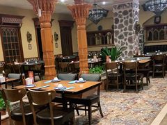 -巴依老爷新疆美食(望京小街店)