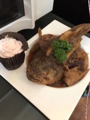 -喜喜月子(瑞虹天地店)