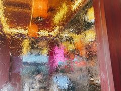 -乌记大厨餐厅