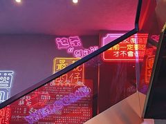 -杨记齐齐哈尔烤肉(总店)