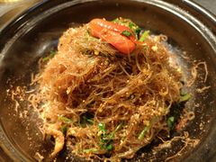 -三强鸽子(中原路店)