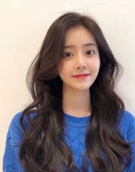 -川和潮人漂色·烫染·接发