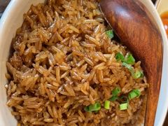 -火宫殿·湘菜小吃·商务宴请·生日聚会(东塘店)