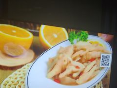 -欢乐迪KTV(南坪上海城店)