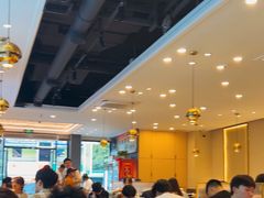 -椒椒铜炉火锅鸡(天马店)