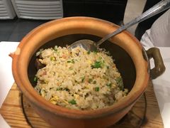 -眉州东坡(团结湖店)