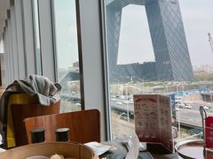 -鼎泰丰(国贸商城店)