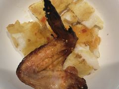 -中国人民解放军总医院