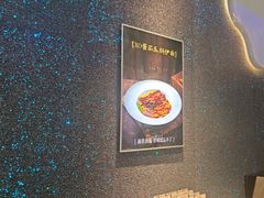 -东方饺子王(哈西万达店)