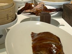 -四季民福烤鸭店(望京南湖东园店)
