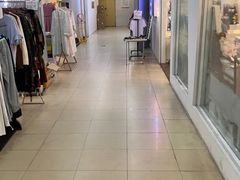 -南京环北服装批发市场