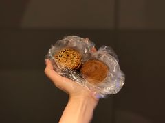 -闻酥园(大慈寺店)