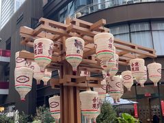 -誉八仙粤菜(万象天地店)