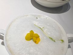 -王品牛排(珠海富华里店)