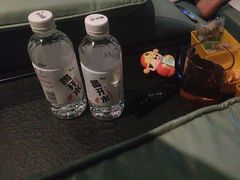 -大桶大足浴(江桥店)