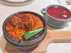 -俄士厨房(环球港店)