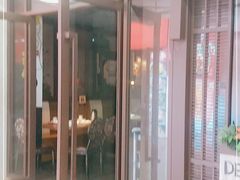 门面-探炉·香辣豆花烤鱼(雄峰城店)