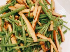 -老吉堂上海本帮菜(望京万象汇店)